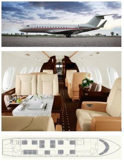 magicjetcharter's tweet image. 2 One-Ways on 14 passenger Global 6000′s available from the US –&amp;gt; Europe