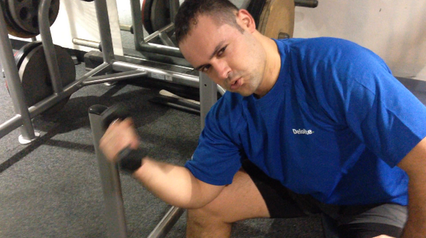 CtrlAltDeloitte's tweet photo. A little teaser for #AllHands #bigweights #DeloitteT #MoreToCome http://t.co/4ZIXGPiT0k