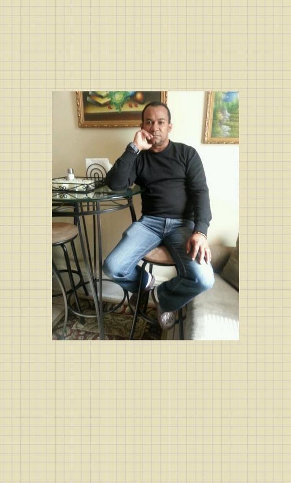 12012347655Pedro Nun (@12012347655) on Twitter photo 