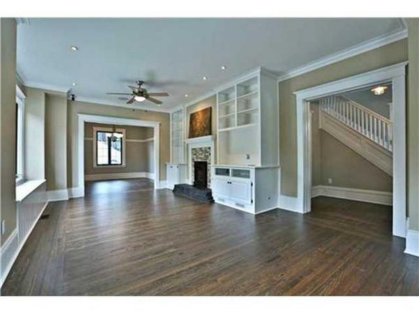 FreshBrick's tweet photo. Sneak Peek...Southwest Hamilton listing...#FreshFeatures #ComingSoon http://t.co/xsFizKbA6s