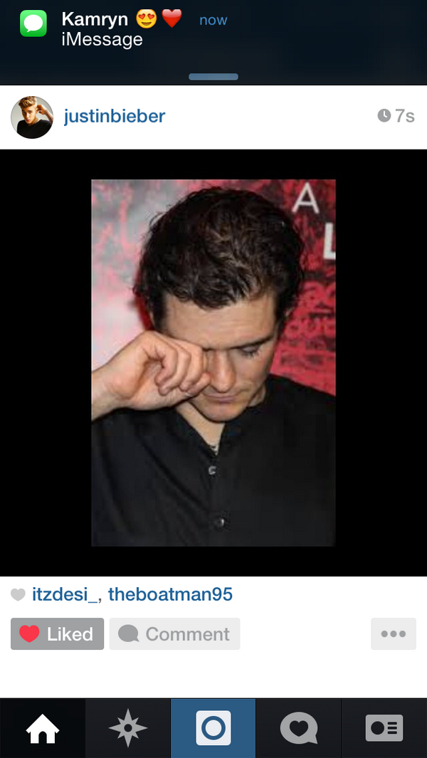 TheBoatMAN95's tweet image. Omg. #onceinalifetime #2ndlike