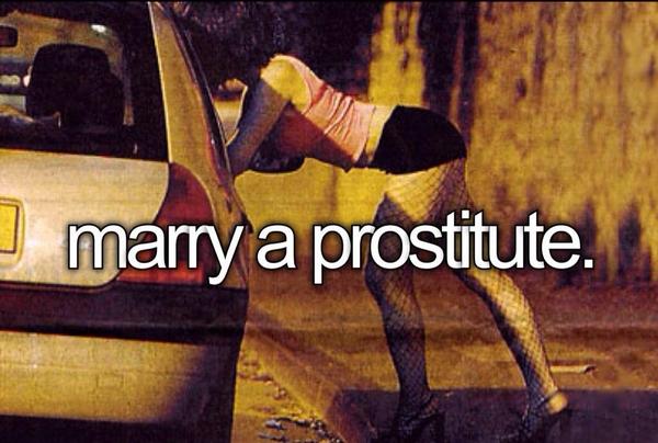 badIifehacks's tweet photo. Before I Die, I want to... http://t.co/RpjCGRXkLL