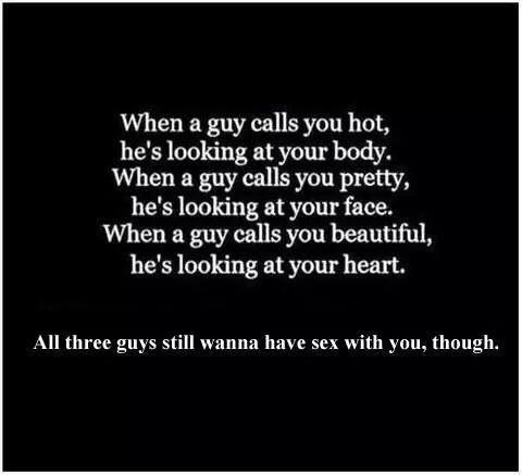 DeviantGun's tweet image. 