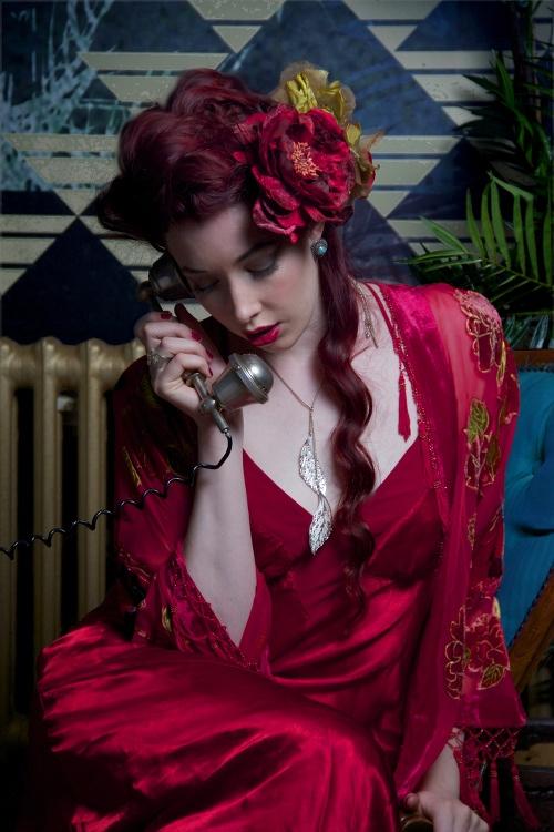 Our Talented jazz singer <a href="/KittyWhitelaw/">Kitty Whitelaw</a> <a href="/HoxleyandPorter/">Hoxley and Porter</a>