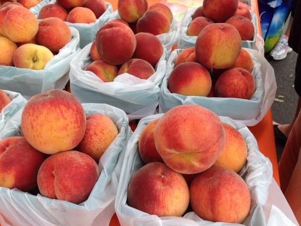 Greene Street Market tweet media