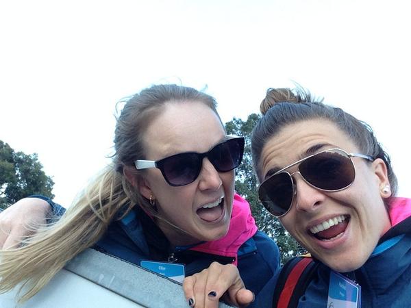 Rachel Wright tweet media