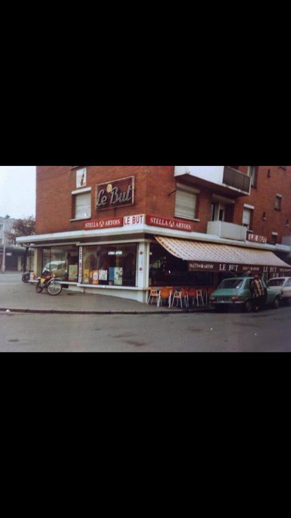 The0Carlier's tweet image. Ce qu&apos;il avait à la place de l&apos;Envers