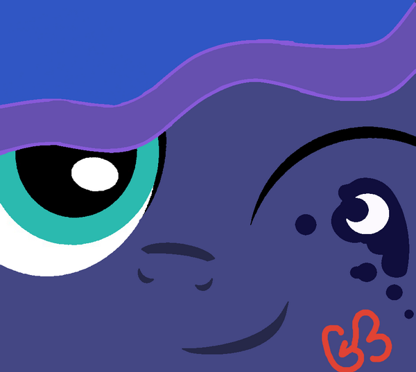 ((And Princess <a href="/mlp_Luna/">Princess Luna</a>))
