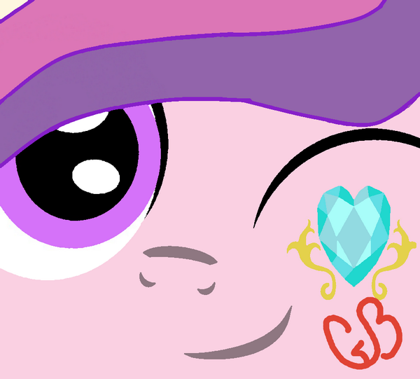 ((Next Princess <a href="/mlp_Cadance/">Princess Cadance</a>))