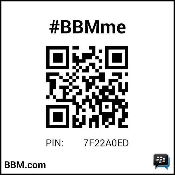 IvDrips's tweet photo. #BBMme PIN: 7F22A0ED
http://t.co/2U7kZdBNEc http://t.co/iZr1uOx49S