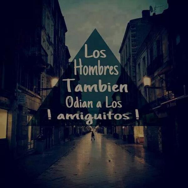 PincheTostado's tweet photo. Si, también, también. http://t.co/AMpaTOeIpP