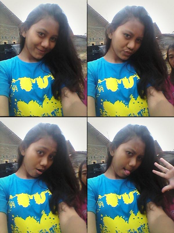 dessymellia's tweet photo. http://t.co/KFU1xqBDDN