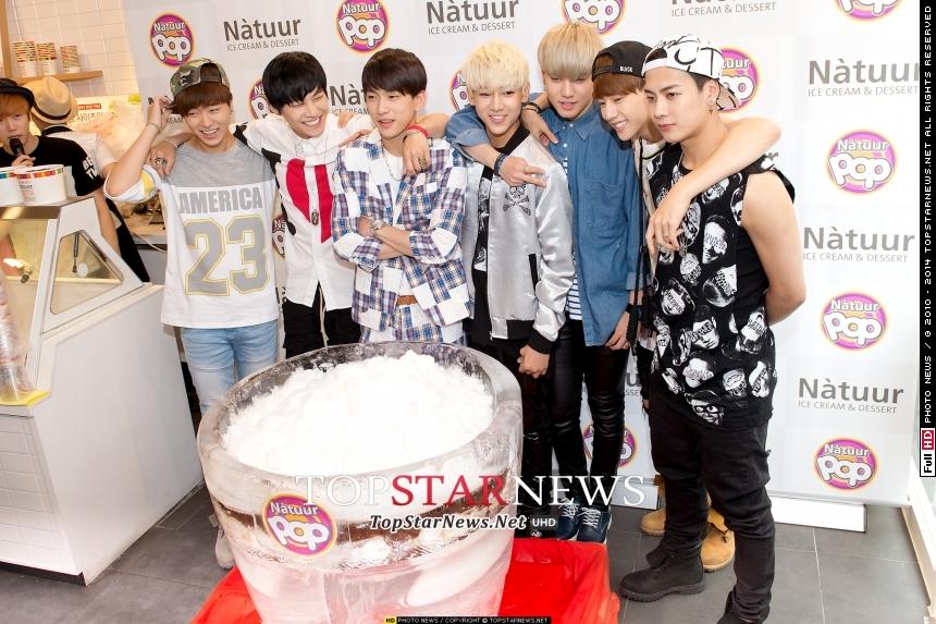 Bt1-VFMCIAEp724.jpg:large