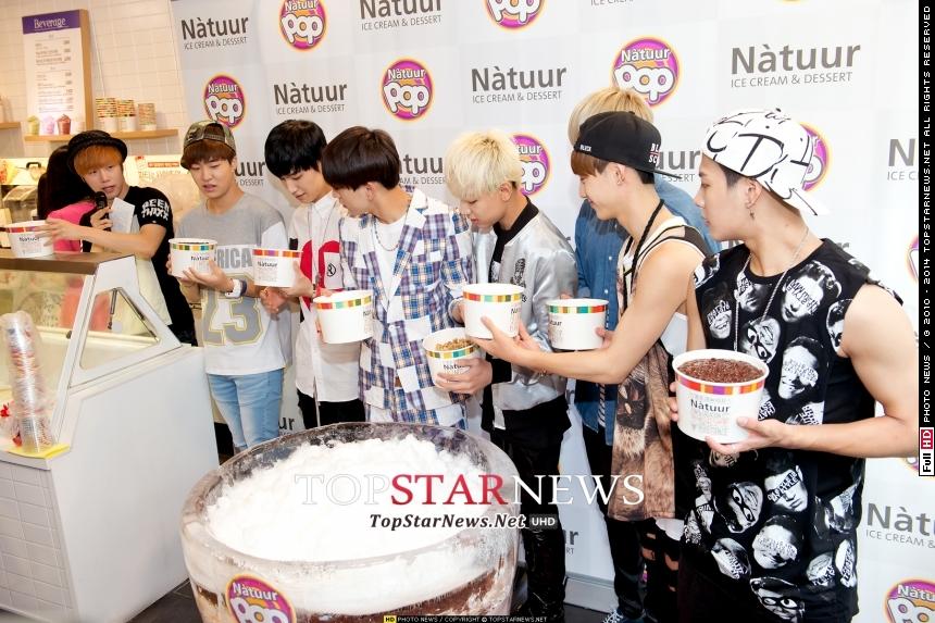 Bt1-hLJCcAEDZ5I.jpg:large