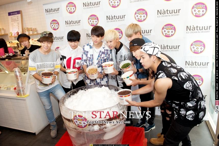 Bt1-hM4CIAIjqAx.jpg:large