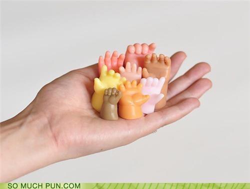 AprilsLostHand's tweet photo. I only use hand soap #Sharknado2TheSecondOne http://t.co/YGajmvUPpP