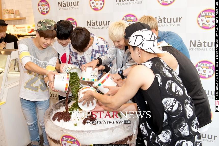 Bt1-tpzCEAA3zyw.jpg:large