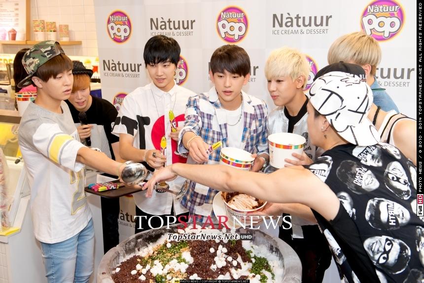 Bt1-uFPCUAAwosE.jpg:large