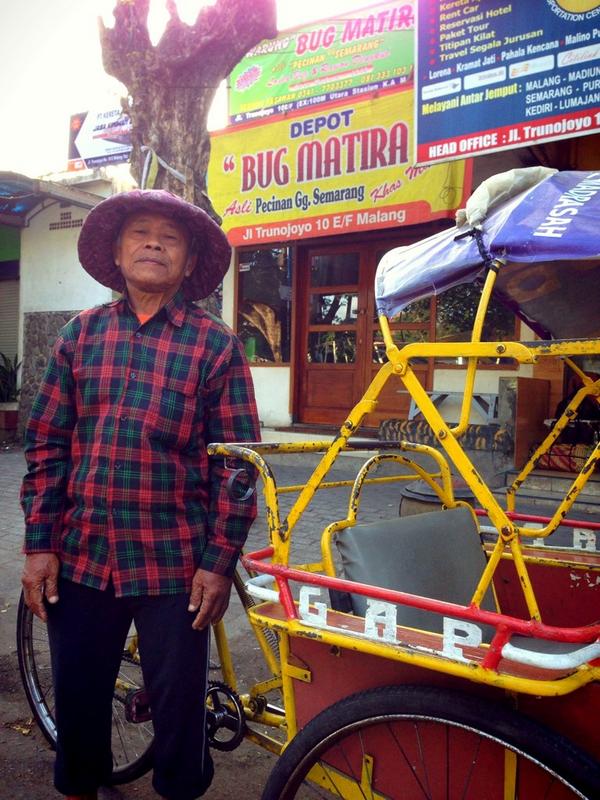 Hamdhani Producer tweet media