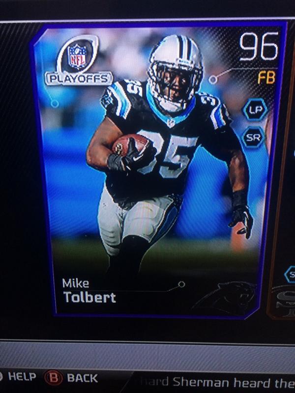 Go_On_Volt's tweet image. Up for 150 at 10 RTs