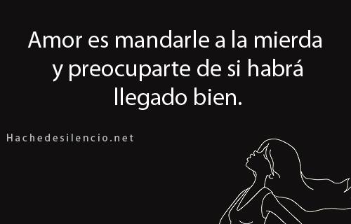 BenedettiDijo tweet picture