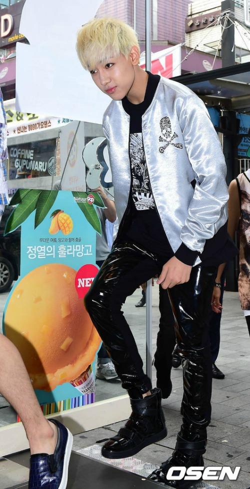 Bt10gImIIAAajwB.jpg:large