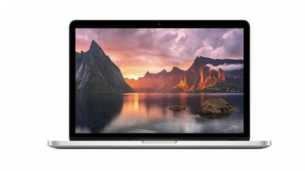 informate_pe's tweet image. #Apple refresca sus #MacBookProRetinaDisplay con pantalla Retina 
►goo.gl/JMK9sP