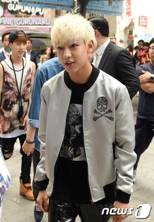 Bt128CXIIAA9dSk.jpg:large