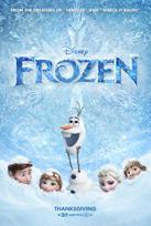 BigWeekendEvent's tweet photo. Kids wear PJ's &amp; bring your pillow. 7pm Mactier Arena, free popcorn &amp; drinks. http://t.co/rSXGCWYnMM