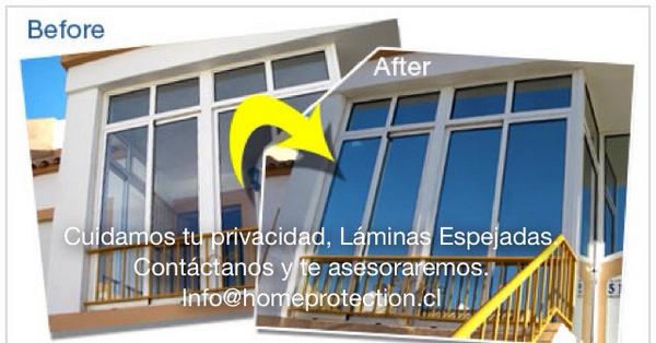 HomeProtectionc's tweet image. Cuidamos tu privacidad  info@homeprotection.cl @DonDatosCl @dondatito @CualquierDato @ndatos @SoloDatos_
