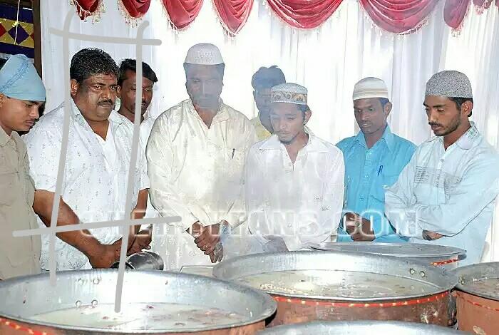 Wishing a happy Birthday to Pawan Kalyan Fan Noor Bhai. He is one of the few fans which Pawan Has acquaintance. 