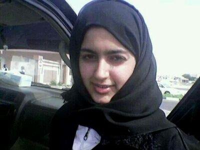 mo7ammed_khsara's tweet photo. @mmnnaaa51 تعالي. ياغالية فديت بنت عدن http://t.co/riQL0LGYaT