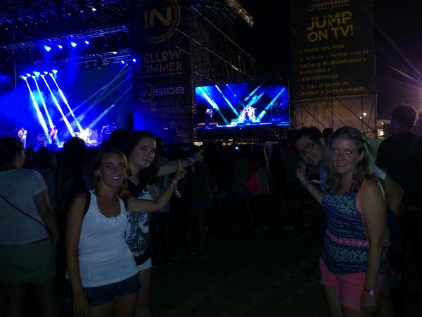 #InsideArenal <a href="/gemma_184/">Gemma Garcia Monfort</a> @pascu_87 <a href="/saratormos/">Sara Tormos Ros ツ</a> <a href="/InsideShops/">INSIDE</a>