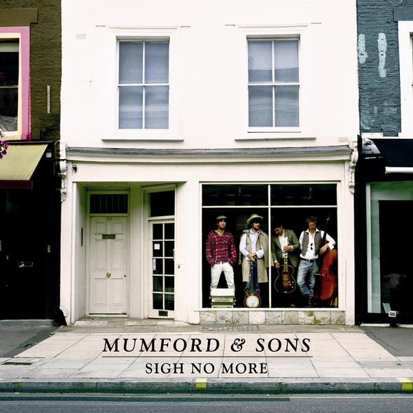 BritishRecords's tweet photo. » Sigh No More
» Mumford &amp; Sons
» 2009
♬ https://t.co/PBLKEqHWqf http://t.co/a6ImLdTfAt