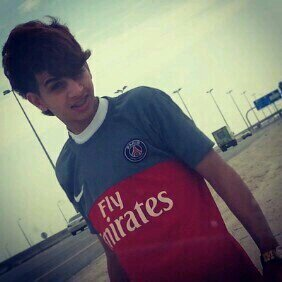 aeaeaerrrrrr's tweet photo. السلامممم عليكمممم

ابي دعم لي حسااابي http://t.co/hatesVVKIl
