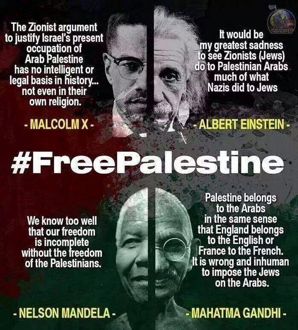 Tamara Conboy (@t_conboy) on Twitter photo 