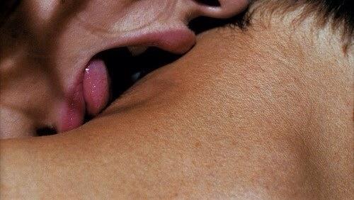 Unest4ble's tweet image. Ver esta imagen me eriza todo