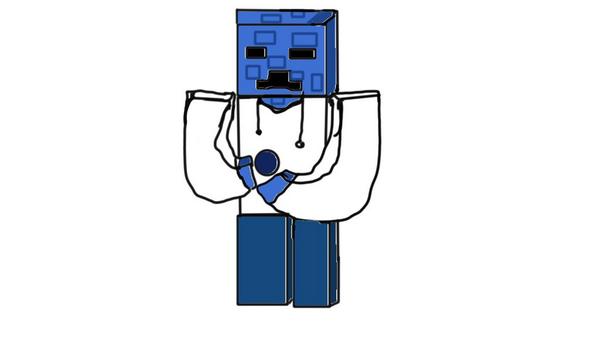 xTimTam_ tweet picture