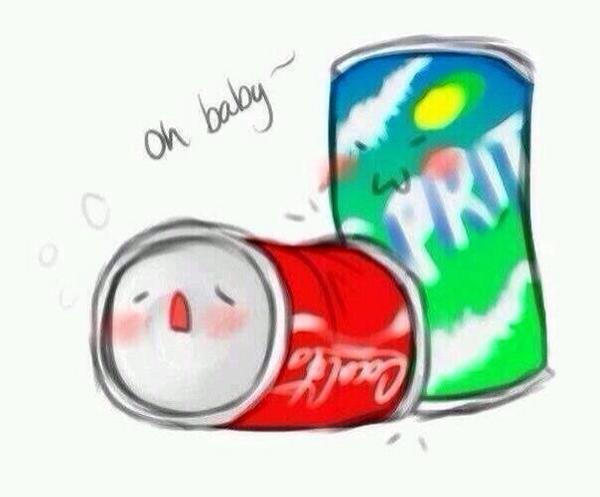 oops ✌️😭