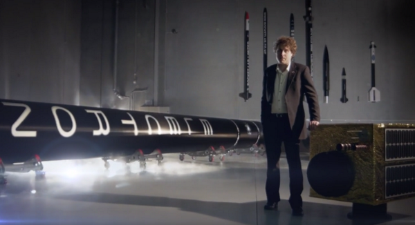 Embedded image permalink