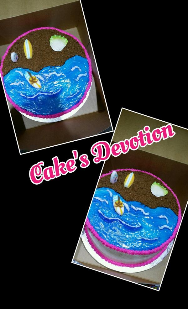 cakesdevotion's tweet image. Surfing Cake! pic-collage.com/_KMdCiQZ4