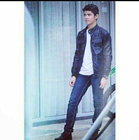 ArifhusniJr_'s tweet photo. Selamat pagi :)) 🆔🆔 http://t.co/rpsxH8tbd0