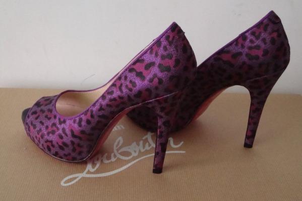 BeautifulQu0tes's tweet photo. My favorite shoes what is yours ladies? wait till you see #6 here> http://t.co/x2sbHGLzKt http://t.co/1cqTAD9khv
