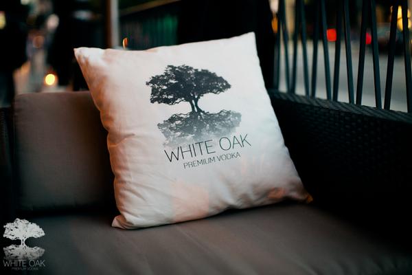 WhiteOakVodka's tweet photo. Kick off your shoes and relax...you've had a long day. #ThisIsLiving http://t.co/iP2wWphfrh