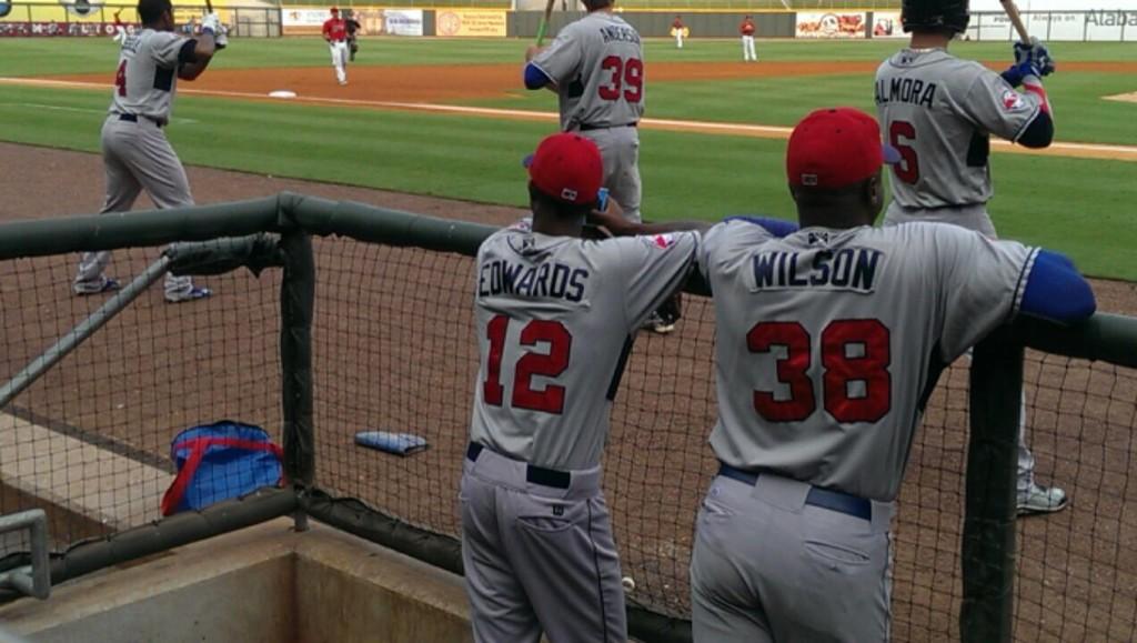 Bt1O4g4CAAAdlVL.jpg:large