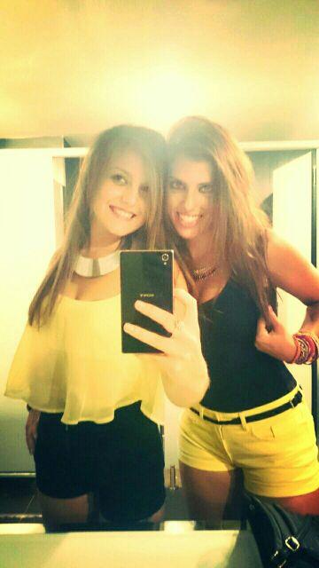 mdmvf7's tweet photo. @RubiaAcemel y yoo jaa!! :) http://t.co/ieAVXvxgZE