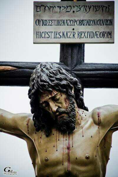 Entrevalares's tweet photo. Todo el mundo ansioso por saber ya cual es la banda Que acompañara Al Cristo de la Buena Muerte en 2015.. http://t.co/Hr3pWPKLiu