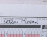 emmakastelein's tweet photo. @boose97 sick signature bud #classy  #allgrownup http://t.co/CqjkbK6oIn