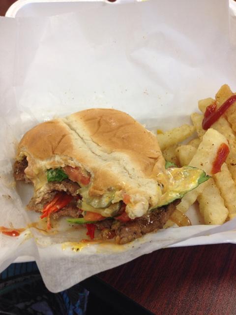 whosthat_LADY's tweet image. Y'all...😩 #smashmode is in full effect!