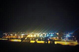 3kevser3's tweet photo. Ankara uyuyor Türkiye uyuyor sen bu sükuneti Gazze'ye de nasip et Allah`ım... http://t.co/uFZQCZujK5